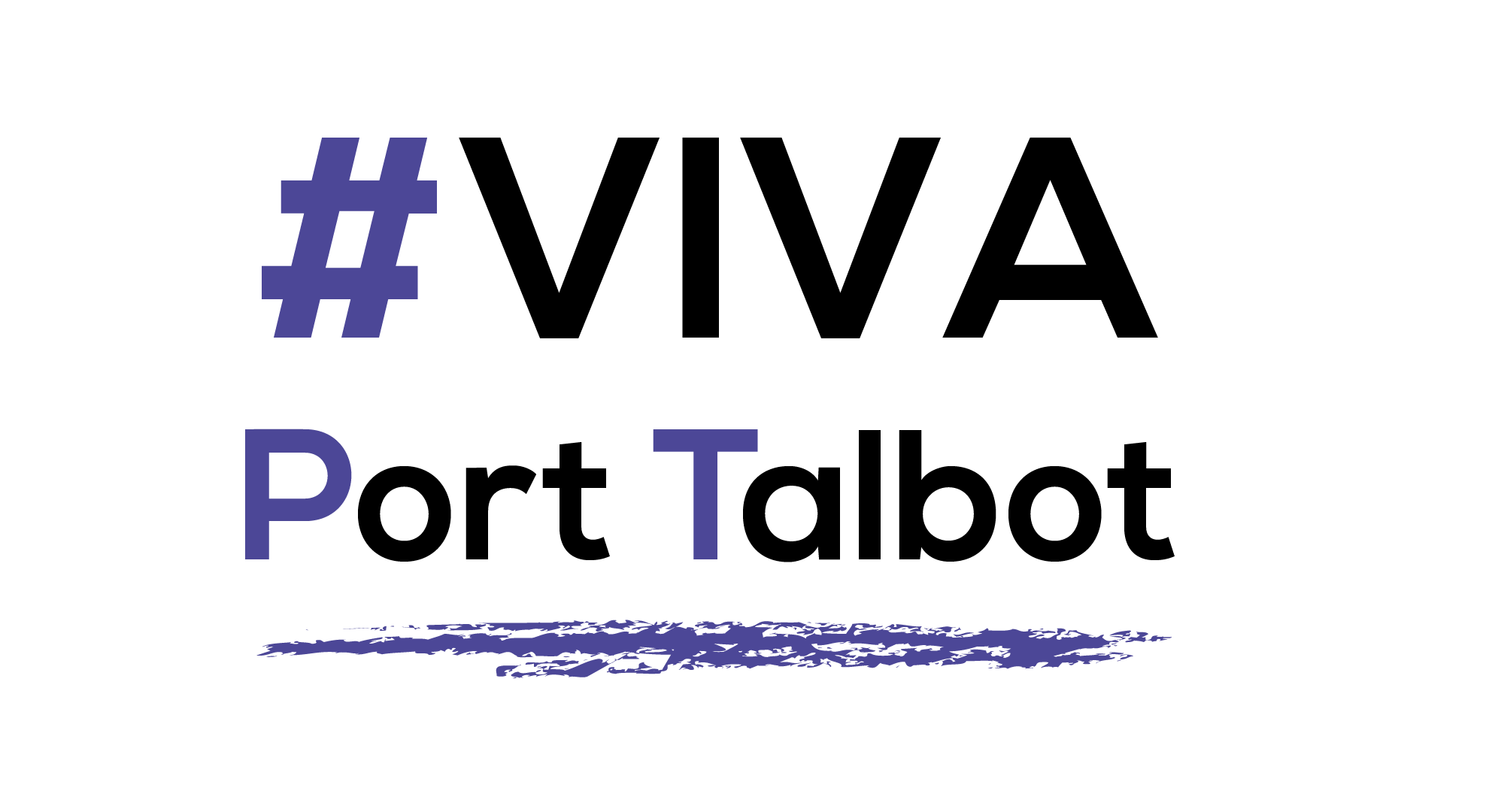 Viva Port Talbot
